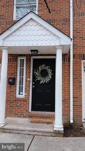 61 TITUS AVENUE