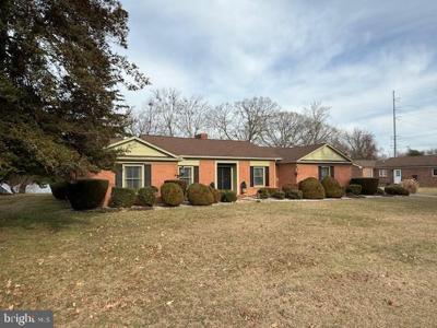 508 KINGS HIGHWAY
