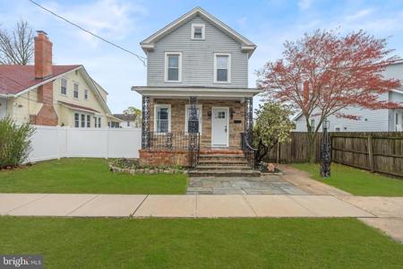 436 2ND STREET