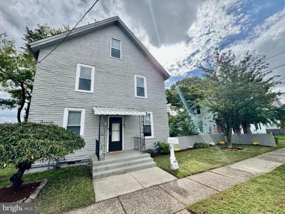 70 PINE STREET
