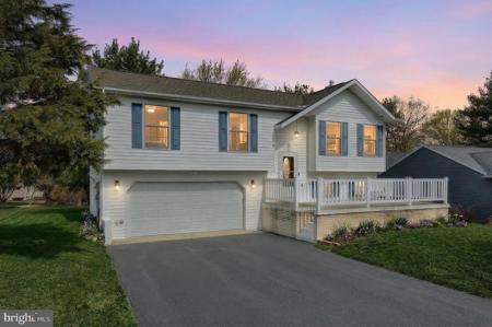 15 SEDGWICK DRIVE