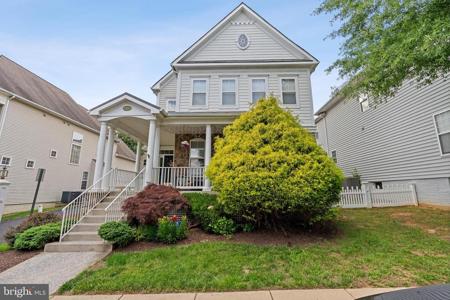 17571 LETHRIDGE CIRCLE