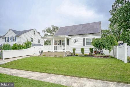 409 GREENWICH AVENUE