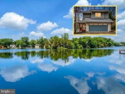 2005 LAKEVIEW PARKWAY