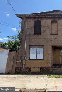 331 FERRY STREET