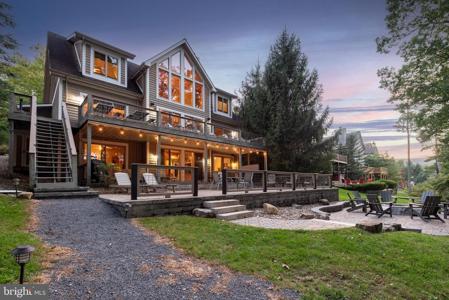 237 GLENDALE ROAD