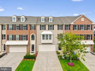 305 NATHAN DRIVE