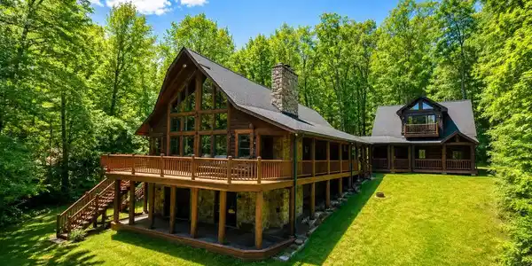 42 RED OAK WAY