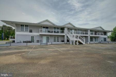 13705 ANNA POINT LANE