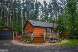 1519 MAYHEW INN ROAD