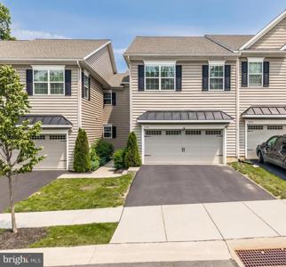 334 KEMPER DRIVE