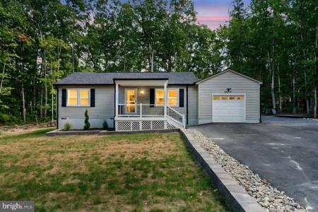 1235 LAKEVIEW PARKWAY