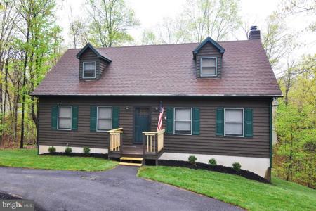 128 - 130 DOGWOOD DRIVE