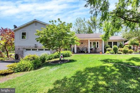 137 JACKSON ROAD