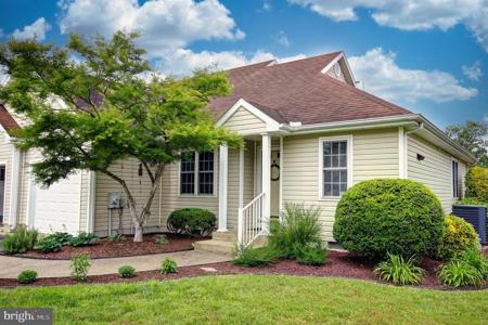 1029 SCHUMAKER MANOR DRIVE