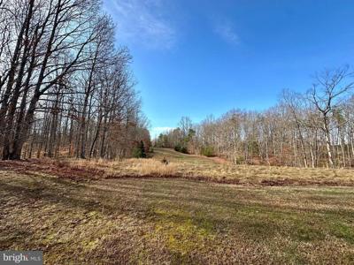 LOT 165 OAKMONT DRIVE