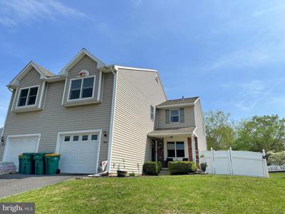 584 MEADOW LANE