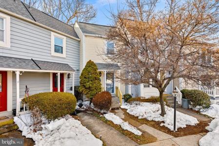 2148 WHISPERWOOD GLEN LANE