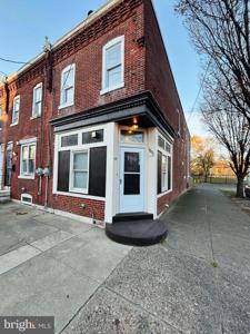 1801 4TH STREET