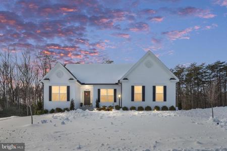 11725 ROBIN WOODS CIRCLE