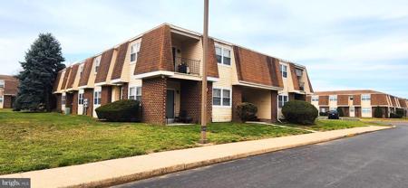 24 FLORENCE TOLLGATE