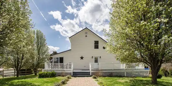 5811 SPRINGFIELD FARM LANE