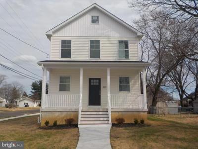 301 BILLINGSPORT ROAD