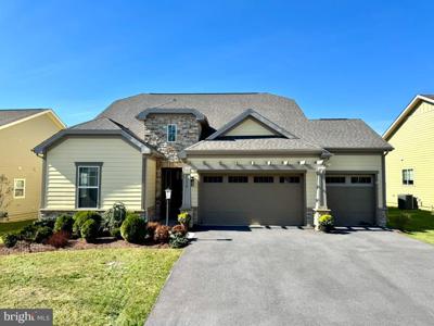 114 TURNSTONE LANE
