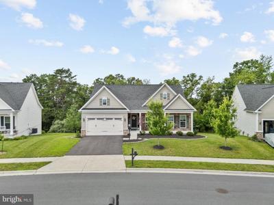 144 SKIPPER DRIVE