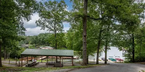 70 HICKORY CIRCLE