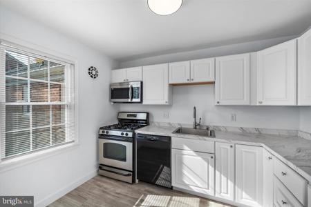 1403 BELLE VIEW BOULEVARD