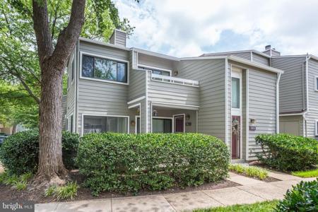 1963 VILLARIDGE DRIVE