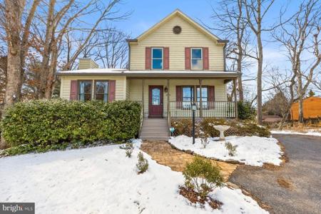 10391 MEADOWHEAD CIRCLE