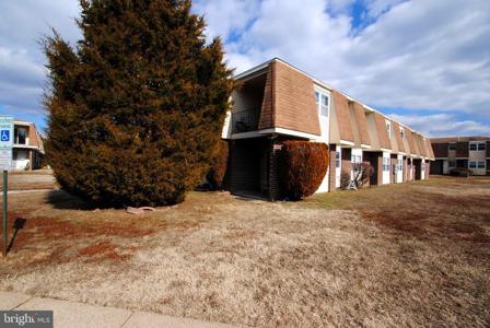 7 FLORENCE TOLLGATE