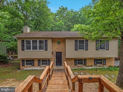 237 LAKEVIEW DRIVE