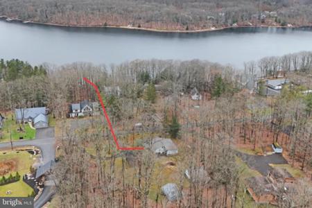 222 SKIPPERS POINT ROAD