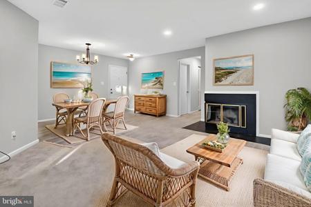 11116 BEAVER TRAIL COURT