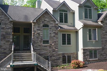 30 MOUNTAINWOODS DRIVE