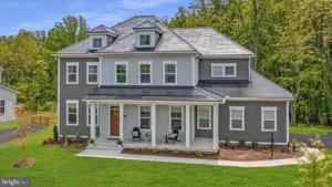 17754 SWEETGUM PLACE