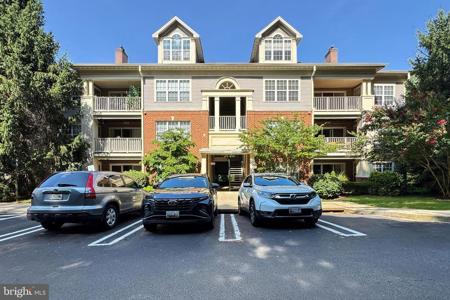 103 TIMBERBROOK LANE