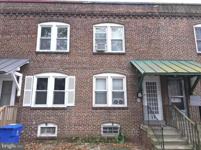 71 AMBOY AVENUE