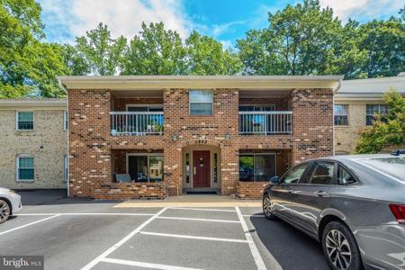 5942 COVE LANDING ROAD