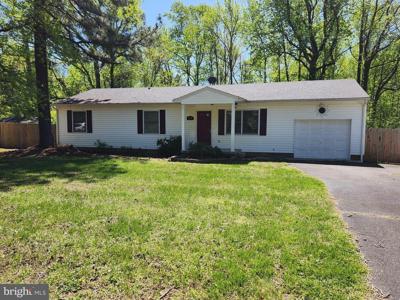 1036 INDEPENDENCE DRIVE