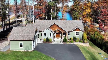 15 WOLFTRAP CT