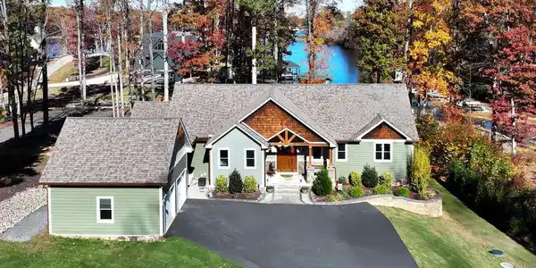 15 WOLFTRAP CT
