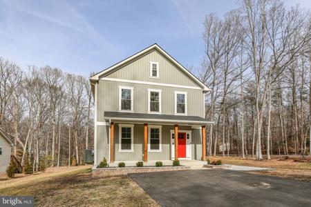 8399 INDEPENDENCE CIRCLE