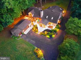 11709 TUXWORTH TRAIL