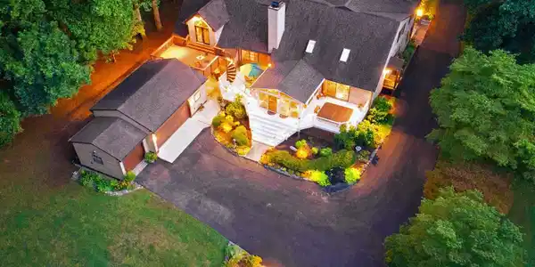 11709 TUXWORTH TRAIL