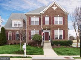 17498 LETHRIDGE CIRCLE