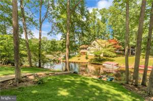 208 WILDERNESS LANE